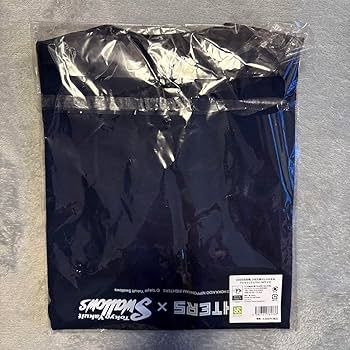 もう手には入らない⁉日ハム.しゃけまる× ヤクルト.つば九郎.コラボTシャツ M Amazon.co.jp: 2025年交流戦 日ハム.しゃけまる× ヤクルト.つば